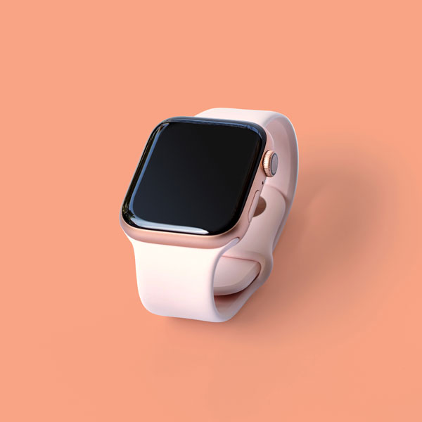 Smart Watch V2