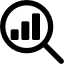<strong>Intelligent Data & Analytics</strong>