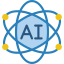 <strong>End-to-End Appeals Automation</strong>