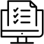 <strong>Real Time Communication</strong>