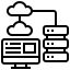 <strong>Medical Literature Database</strong>