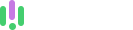 ai.M Technologies