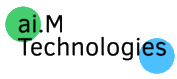 ai.M Technologies